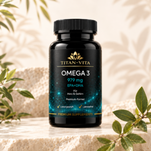 Omega 3